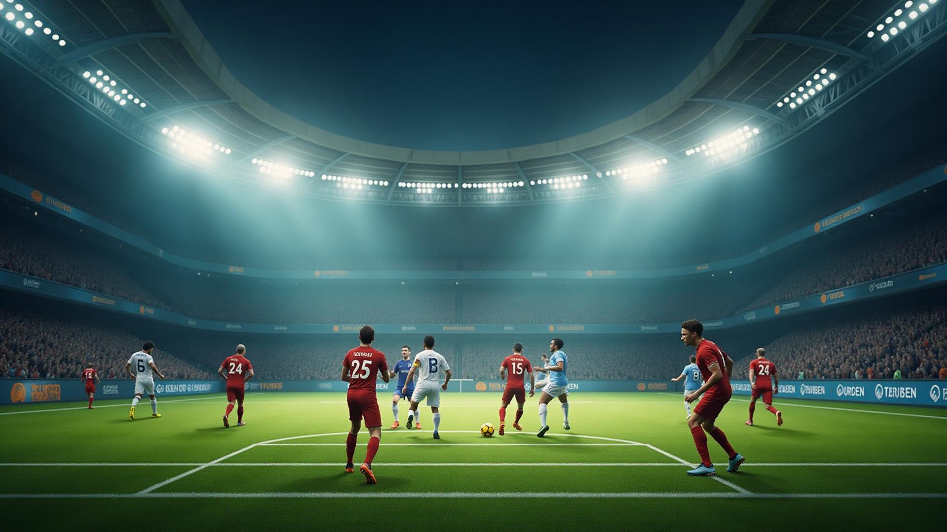 ligue-de-soccer-interieur